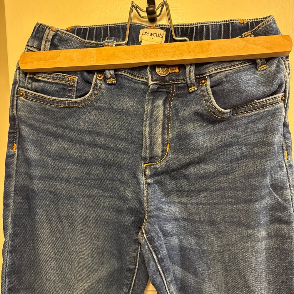 Crewcuts Girls Size 10 Bundle